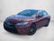 2017 Toyota Camry SE Auto (SE)