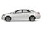 2010 Toyota Camry 4dr Sdn I4 Man (Natl)