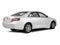 2010 Toyota Camry 4dr Sdn I4 Man (Natl)
