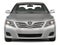 2010 Toyota Camry 4dr Sdn I4 Man (Natl)