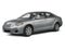 2010 Toyota Camry 4dr Sdn I4 Auto LE (Natl)