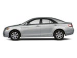 2010 Toyota Camry 4dr Sdn I4 Auto LE (Natl)
