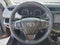 2015 Toyota Avalon 4dr Sdn Limited (Natl)