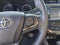2015 Toyota Avalon 4dr Sdn Limited (Natl)