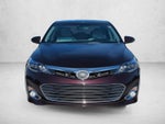 2015 Toyota Avalon 4dr Sdn Limited (Natl)