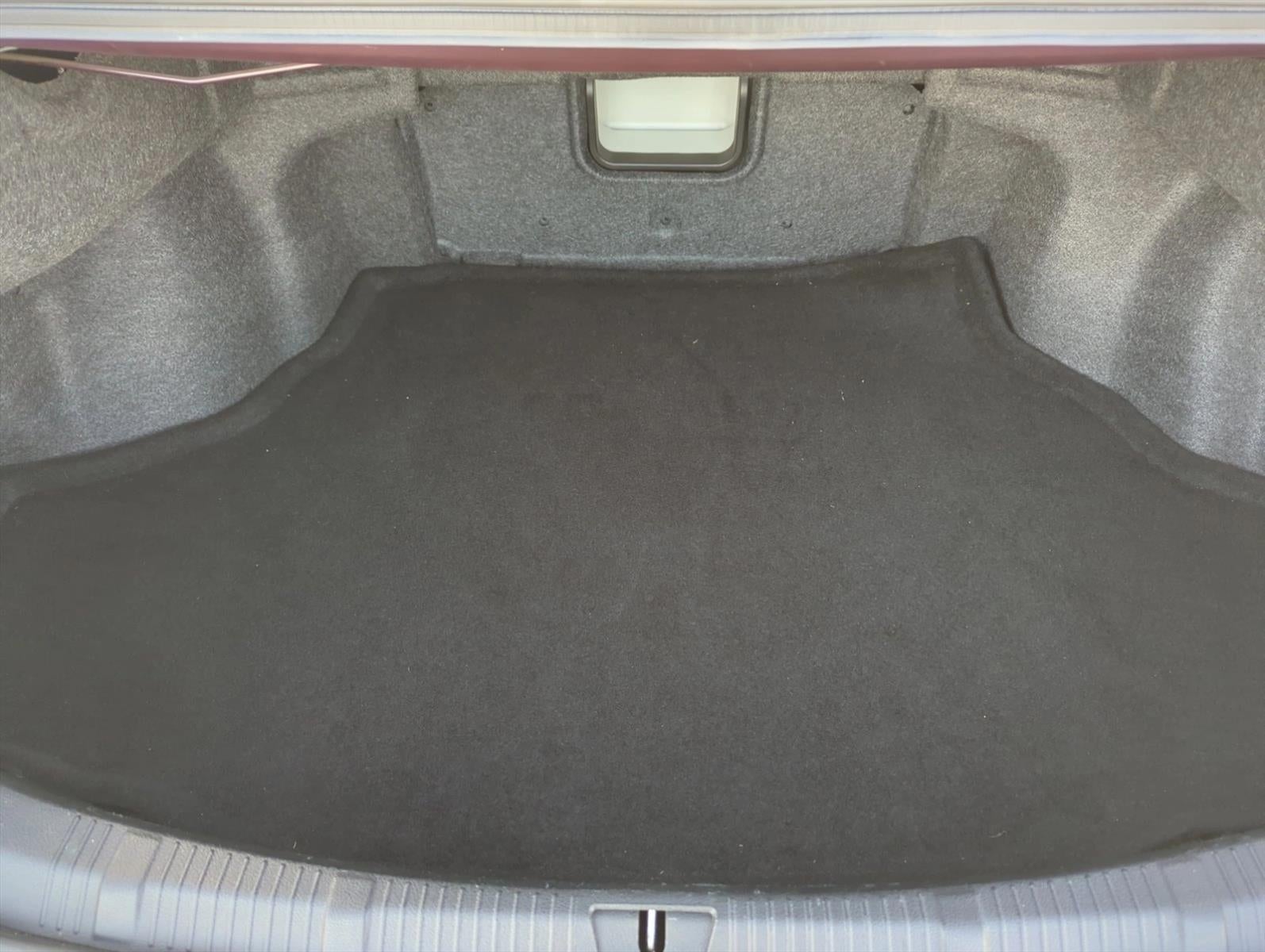 2015 Toyota Avalon 4dr Sdn Limited (Natl)