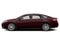 2015 Toyota Avalon 4dr Sdn Limited (Natl)
