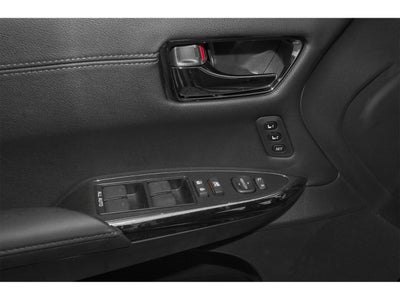 2015 Toyota Avalon 4dr Sdn Limited (Natl)