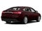 2015 Toyota Avalon 4dr Sdn Limited (Natl)