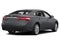 2015 Toyota Avalon 4dr Sdn Limited (Natl)