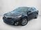 2015 Toyota Avalon 4dr Sdn XLE (SE)