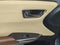 2015 Toyota Avalon 4dr Sdn XLE (SE)