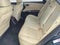 2015 Toyota Avalon 4dr Sdn XLE (SE)