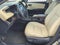 2015 Toyota Avalon 4dr Sdn XLE (SE)