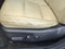 2015 Toyota Avalon 4dr Sdn XLE (SE)
