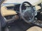 2015 Toyota Avalon 4dr Sdn XLE (SE)