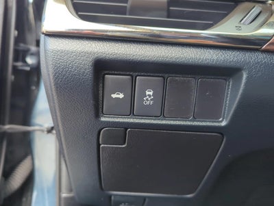 2015 Toyota Avalon 4dr Sdn XLE (SE)