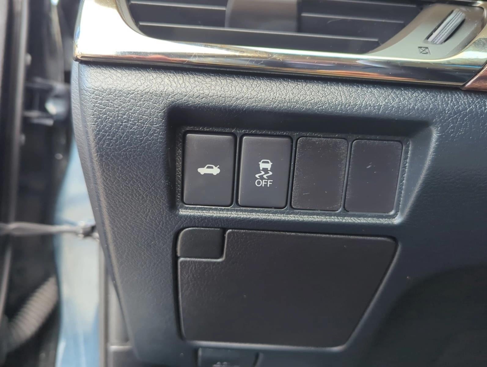 2015 Toyota Avalon 4dr Sdn XLE (SE)