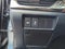 2015 Toyota Avalon 4dr Sdn XLE (SE)