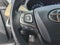 2015 Toyota Avalon 4dr Sdn XLE (SE)