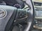 2015 Toyota Avalon 4dr Sdn XLE (SE)
