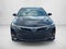 2015 Toyota Avalon 4dr Sdn XLE (SE)