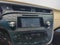 2015 Toyota Avalon 4dr Sdn XLE (SE)