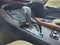 2015 Toyota Avalon 4dr Sdn XLE (SE)