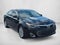 2015 Toyota Avalon 4dr Sdn XLE (SE)