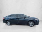 2015 Toyota Avalon 4dr Sdn XLE (SE)