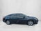 2015 Toyota Avalon 4dr Sdn XLE (SE)