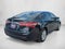 2015 Toyota Avalon 4dr Sdn XLE (SE)