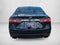 2015 Toyota Avalon 4dr Sdn XLE (SE)
