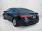 2015 Toyota Avalon 4dr Sdn XLE (SE)