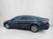 2015 Toyota Avalon 4dr Sdn XLE (SE)