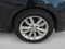 2015 Toyota Avalon 4dr Sdn XLE (SE)