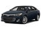 2015 Toyota Avalon 4dr Sdn XLE (SE)