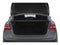 2015 Toyota Avalon 4dr Sdn XLE (SE)