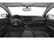 2015 Toyota Avalon 4dr Sdn XLE (SE)