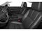 2015 Toyota Avalon 4dr Sdn XLE (SE)