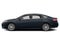 2015 Toyota Avalon 4dr Sdn XLE (SE)