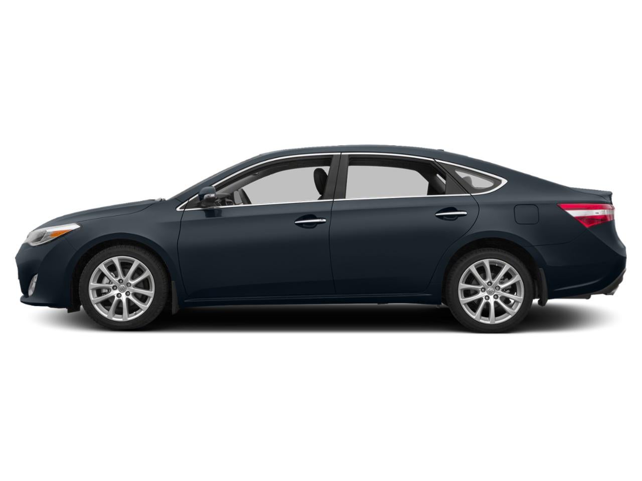 2015 Toyota Avalon 4dr Sdn XLE (SE)