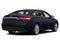 2015 Toyota Avalon 4dr Sdn XLE (SE)