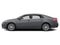 2015 Toyota Avalon 4dr Sdn XLE (SE)