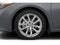 2015 Toyota Avalon 4dr Sdn XLE (SE)