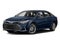 2016 Toyota Avalon 4dr Sdn Limited (Natl)