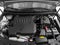 2016 Toyota Avalon 4dr Sdn Limited (Natl)