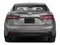 2016 Toyota Avalon 4dr Sdn Limited (Natl)
