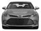 2016 Toyota Avalon 4dr Sdn Limited (Natl)
