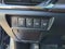 2016 Toyota Avalon 4dr Sdn Limited (Natl)